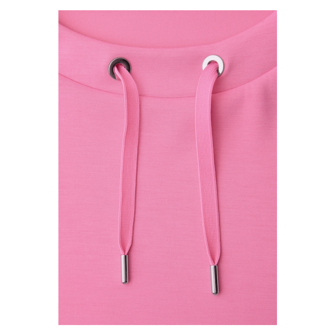 Street One Damen T-Shirt A324797 günstig online kaufen