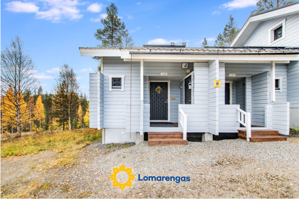 Kuerkaltio/rivi/ j 22