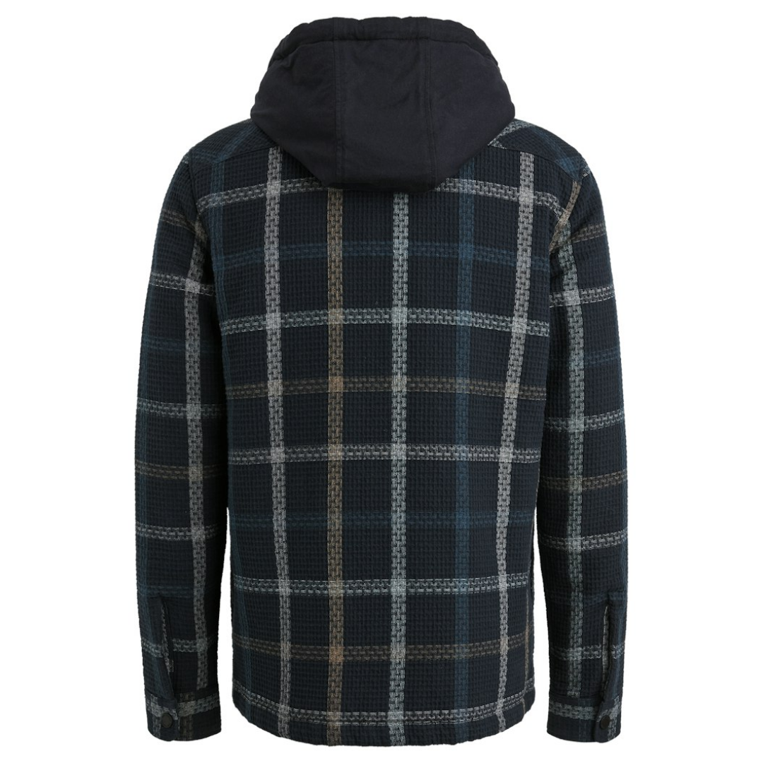 Pme Legend Herren Jacke Psi2508225 günstig online kaufen