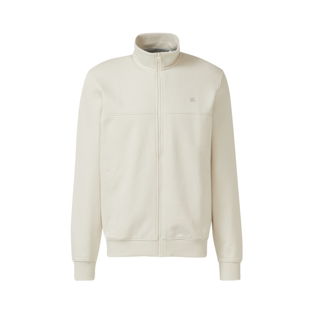 S.oliver Herren Pullover 2174924 günstig online kaufen