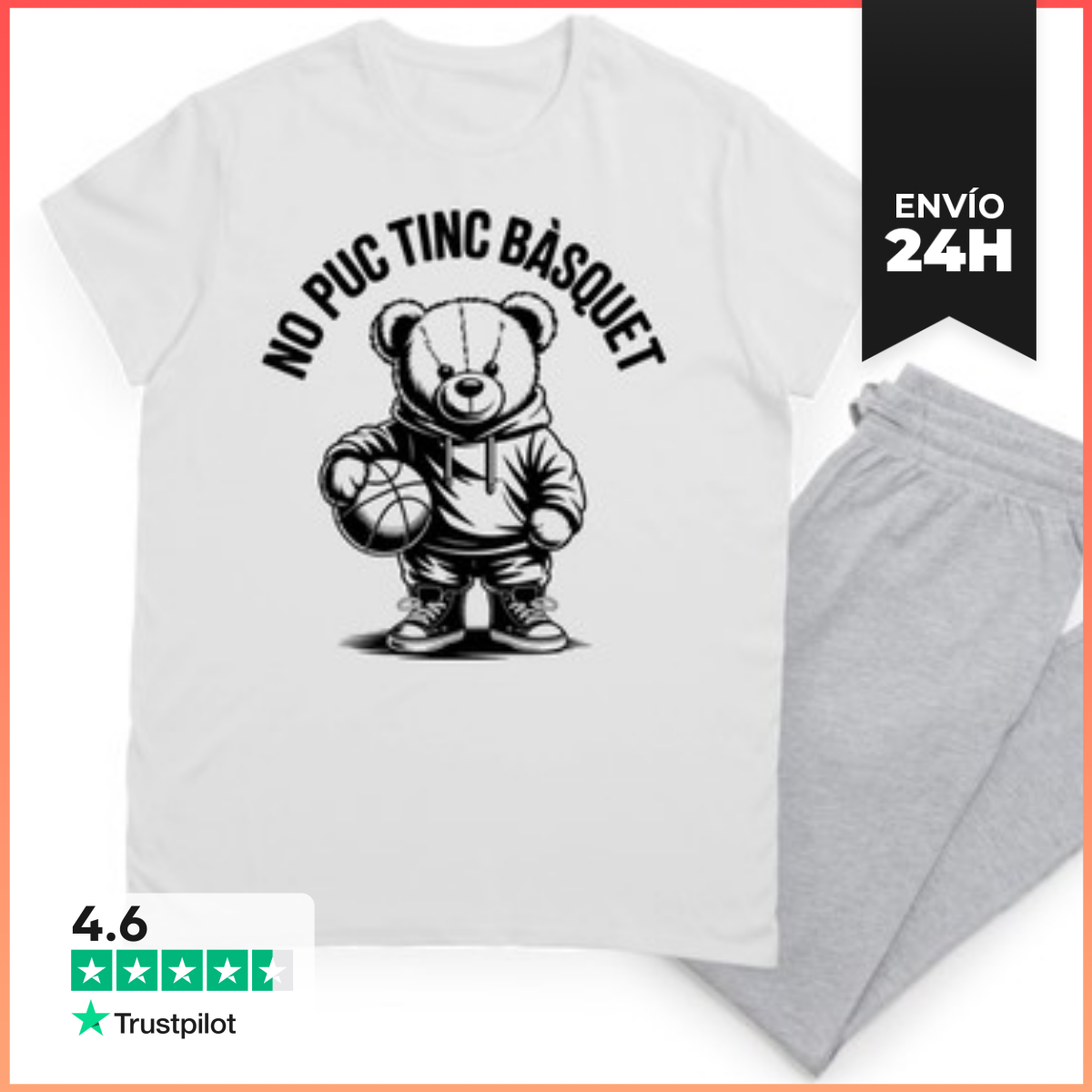 /pijama-no-puc-tinc-basquet-latostadora