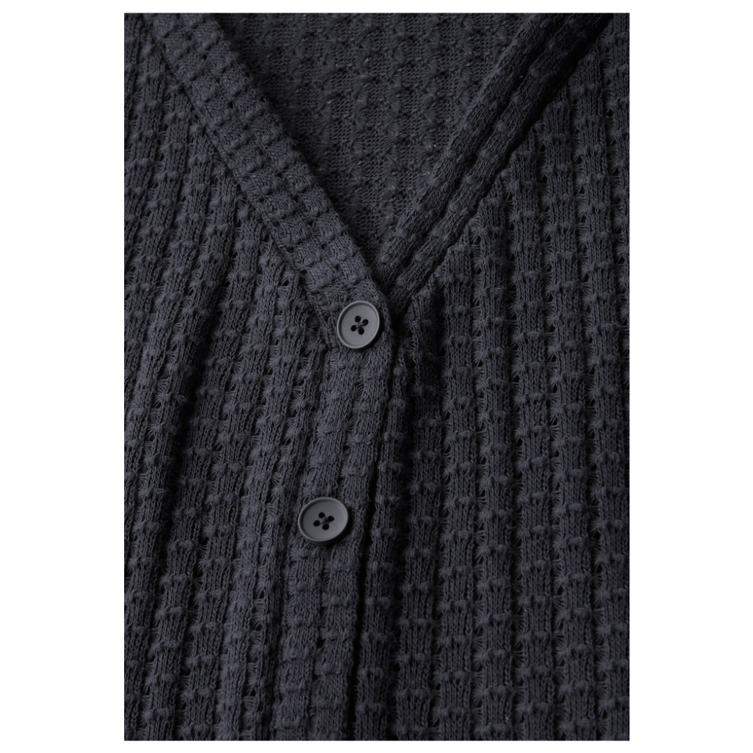 Street One Damen Shirt A323729 günstig online kaufen