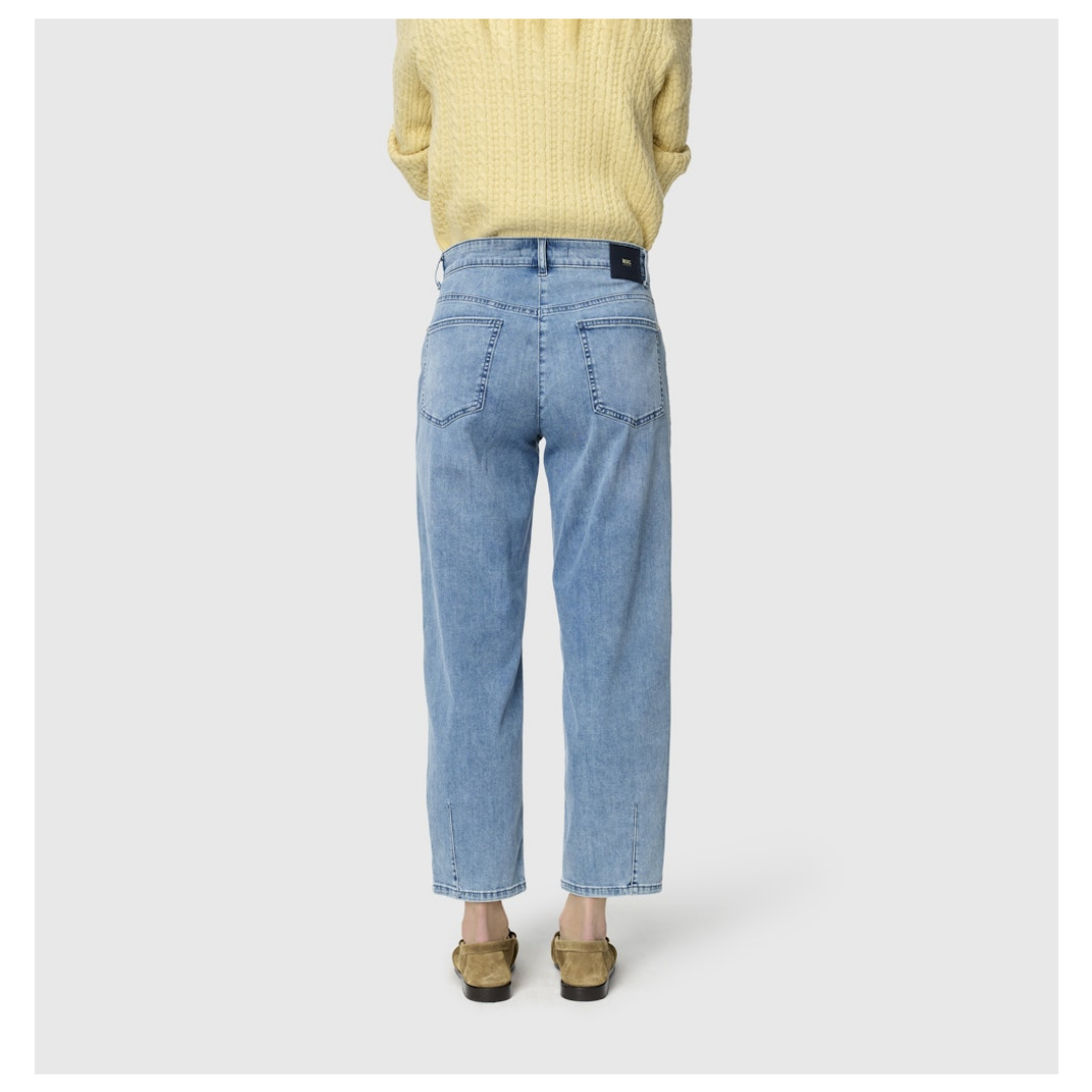 Mac Damen Jeans 0352l312290 günstig online kaufen