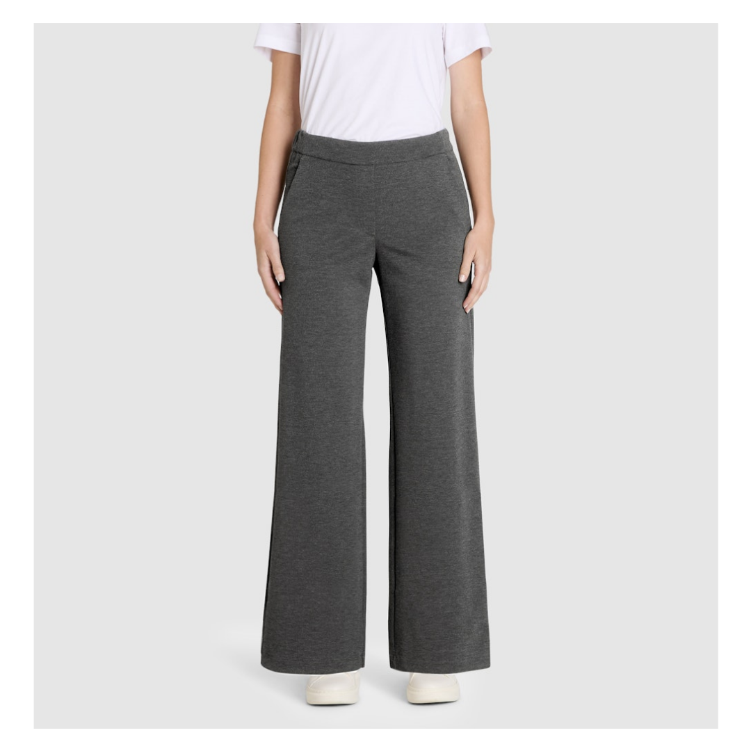 Mac Damen Hose 0107l217700 günstig online kaufen