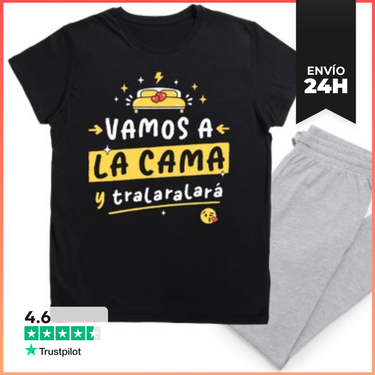 /pijama-vamos-a-la-cama-regalos-pareja-latostadora