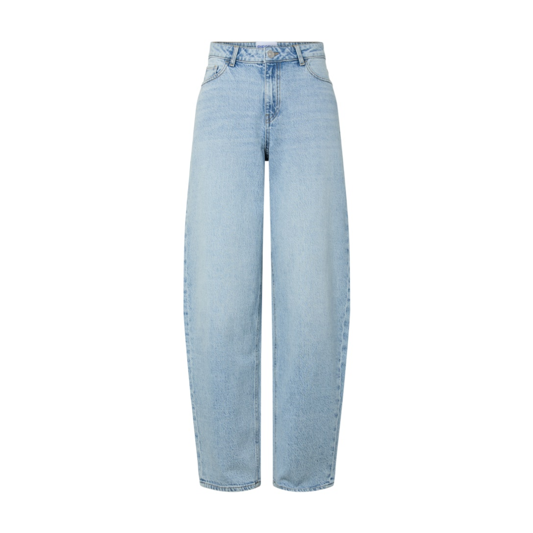 Pieces Damen Jeans 17165934 günstig online kaufen