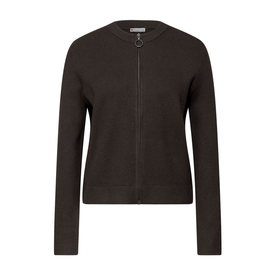 Street One Damen Pullover A254036 günstig online kaufen