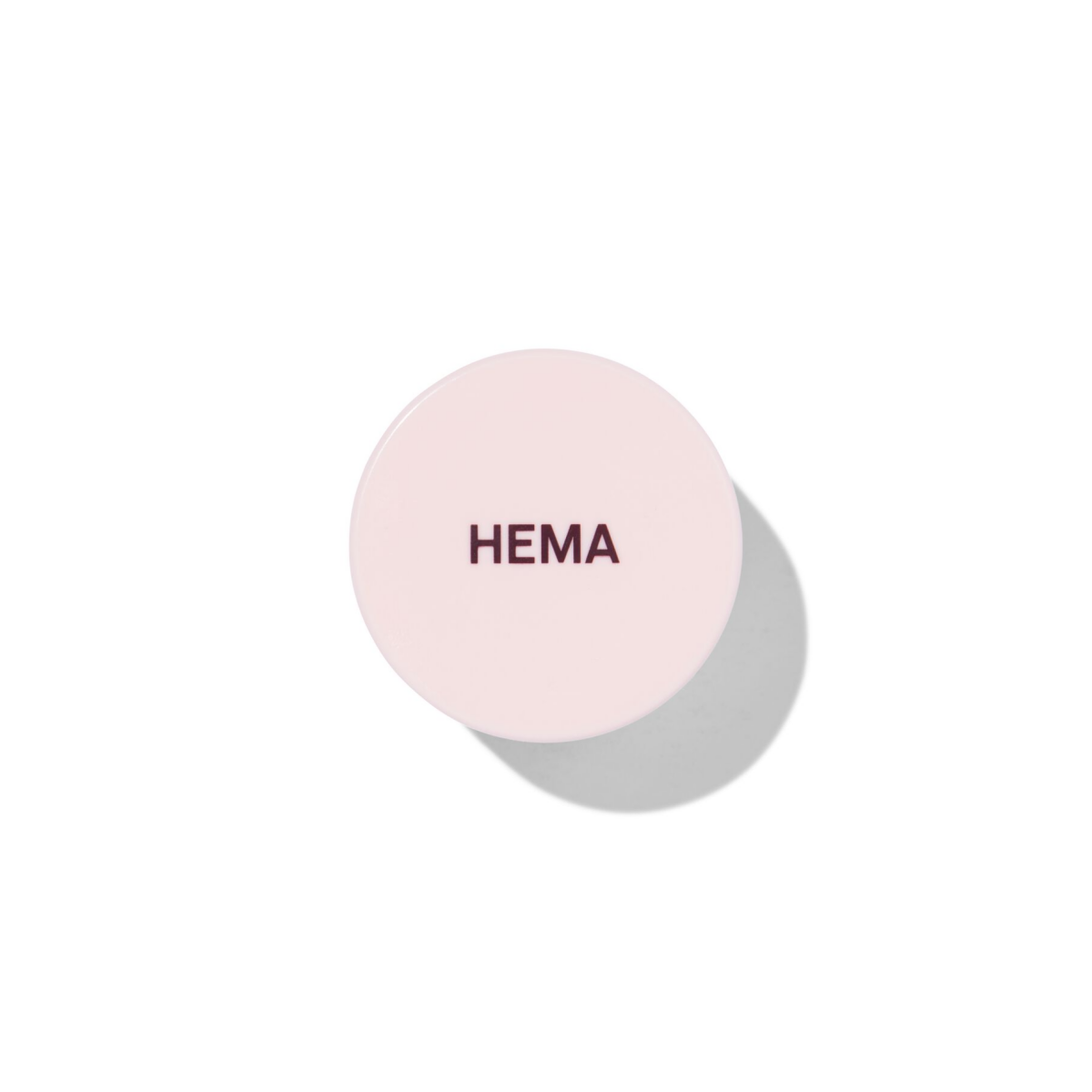 HEMA HEMA Lipmasker