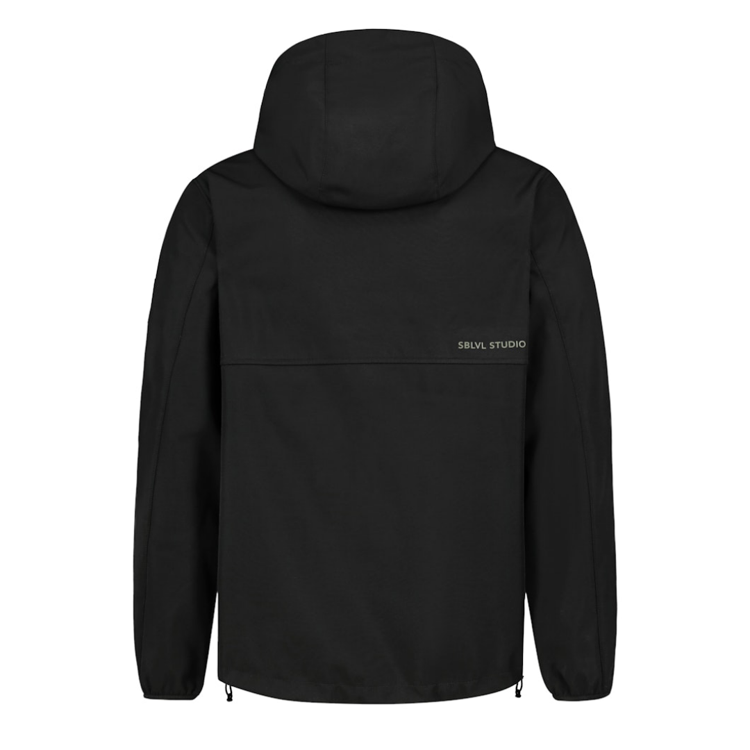 Eight 2 Nine Herren Jacke H68012x43436a3 günstig online kaufen