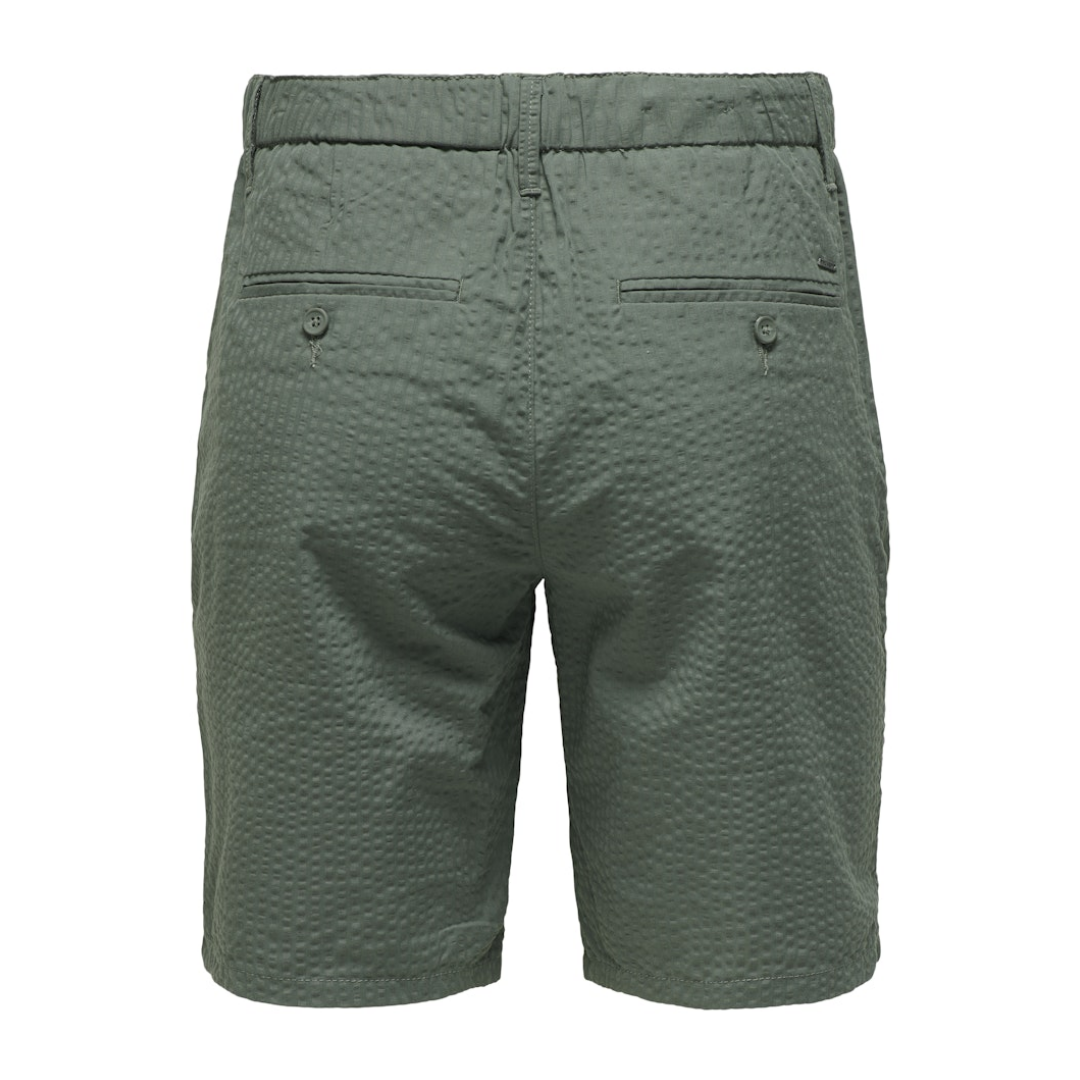 Only & Sons Herren Short 22028301 günstig online kaufen