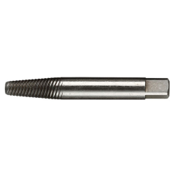 GEDORE 8551 2 - Extractores de tornillos (6758570) | Leroy Merlin