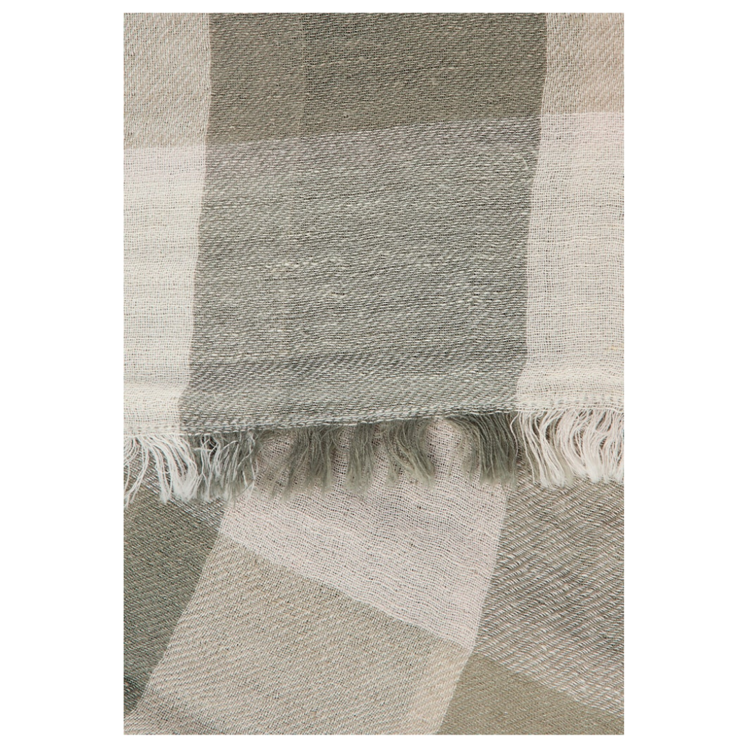 Camel Active Damen Accessoires 6v57307570 günstig online kaufen