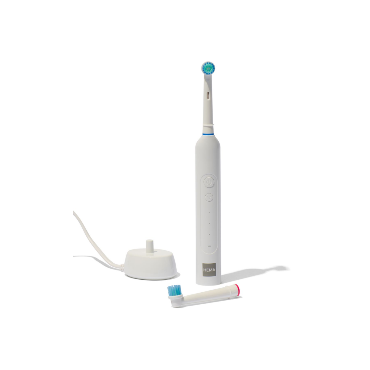 HEMA HEMA Elektrische Tandenborstel