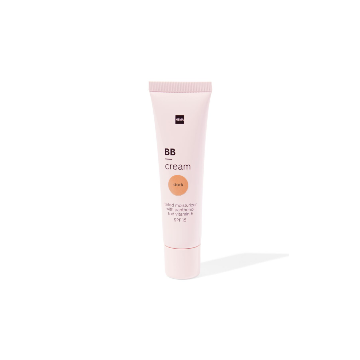 HEMA HEMA BB Cream Dark 20ml