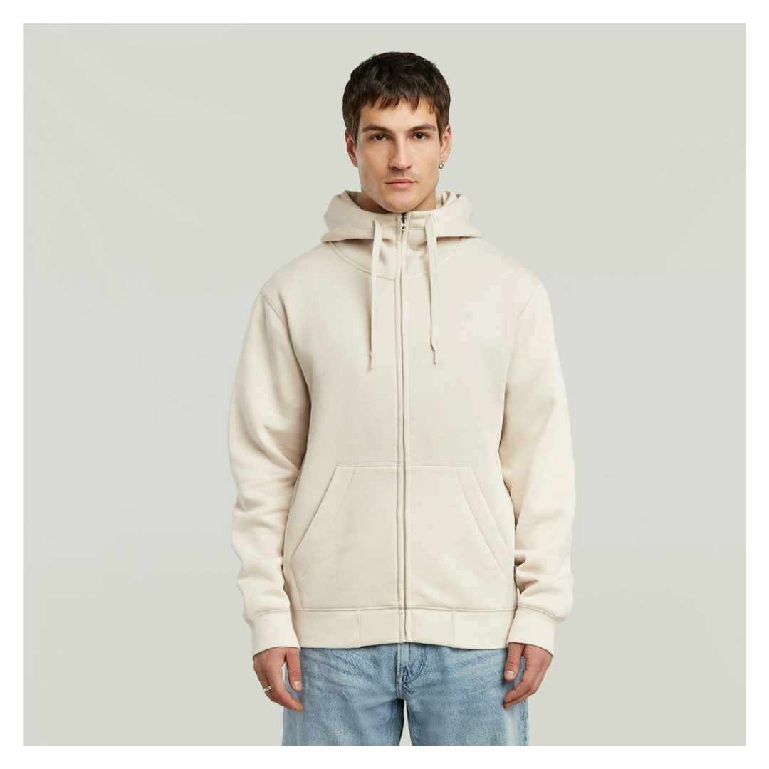 G-star Raw Herren Pullover D16122-c235-1603 günstig online kaufen