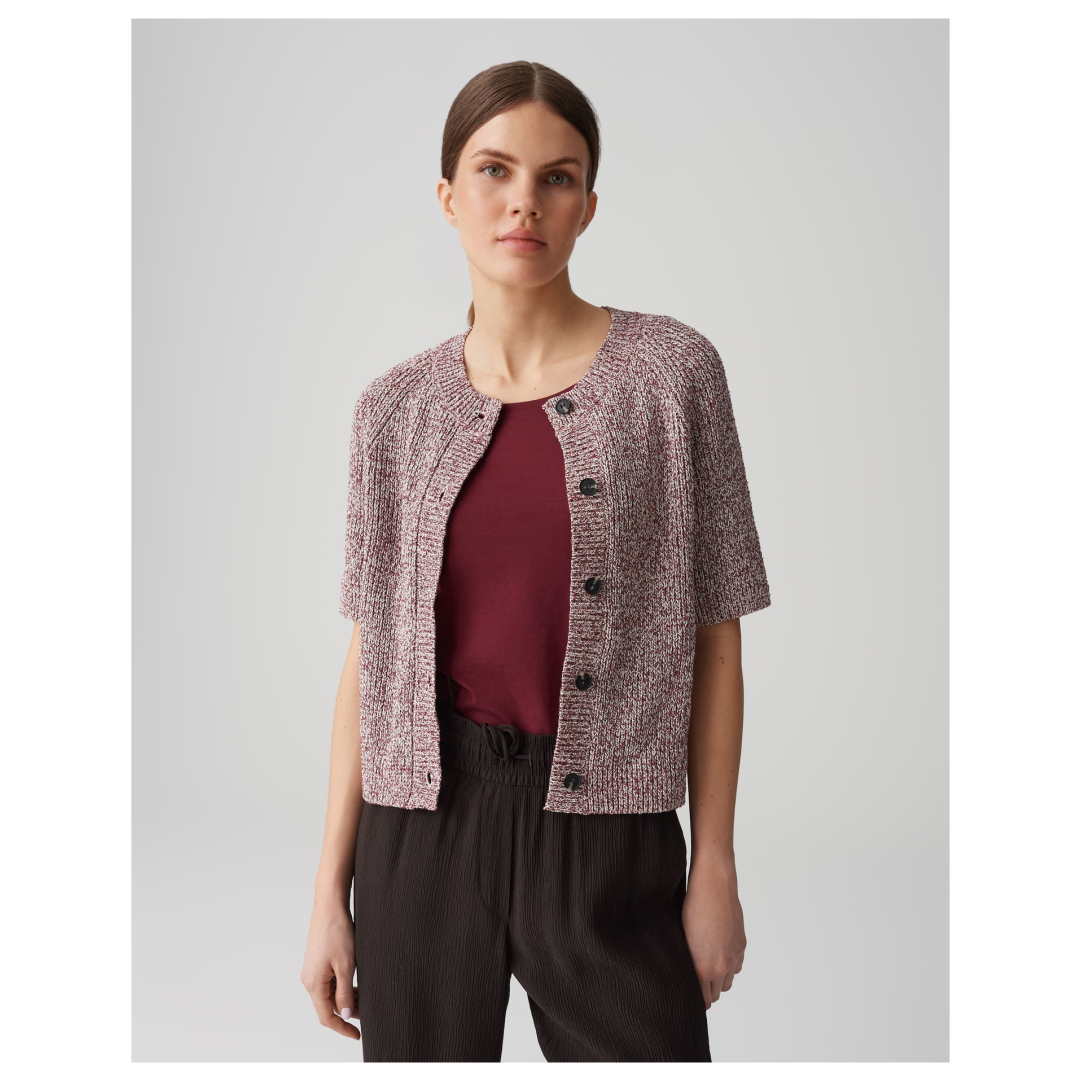 Opus Damen Pullover 10436613311366 günstig online kaufen