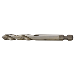 Makita Accessoires P-64347 Centreerboor HM 8x120