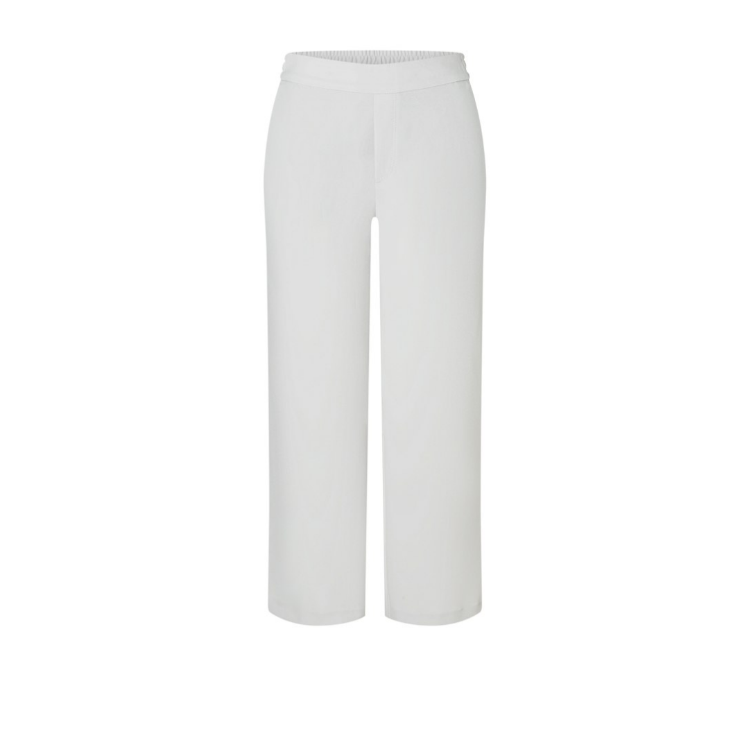 Mac Damen Hose 0231217300 günstig online kaufen