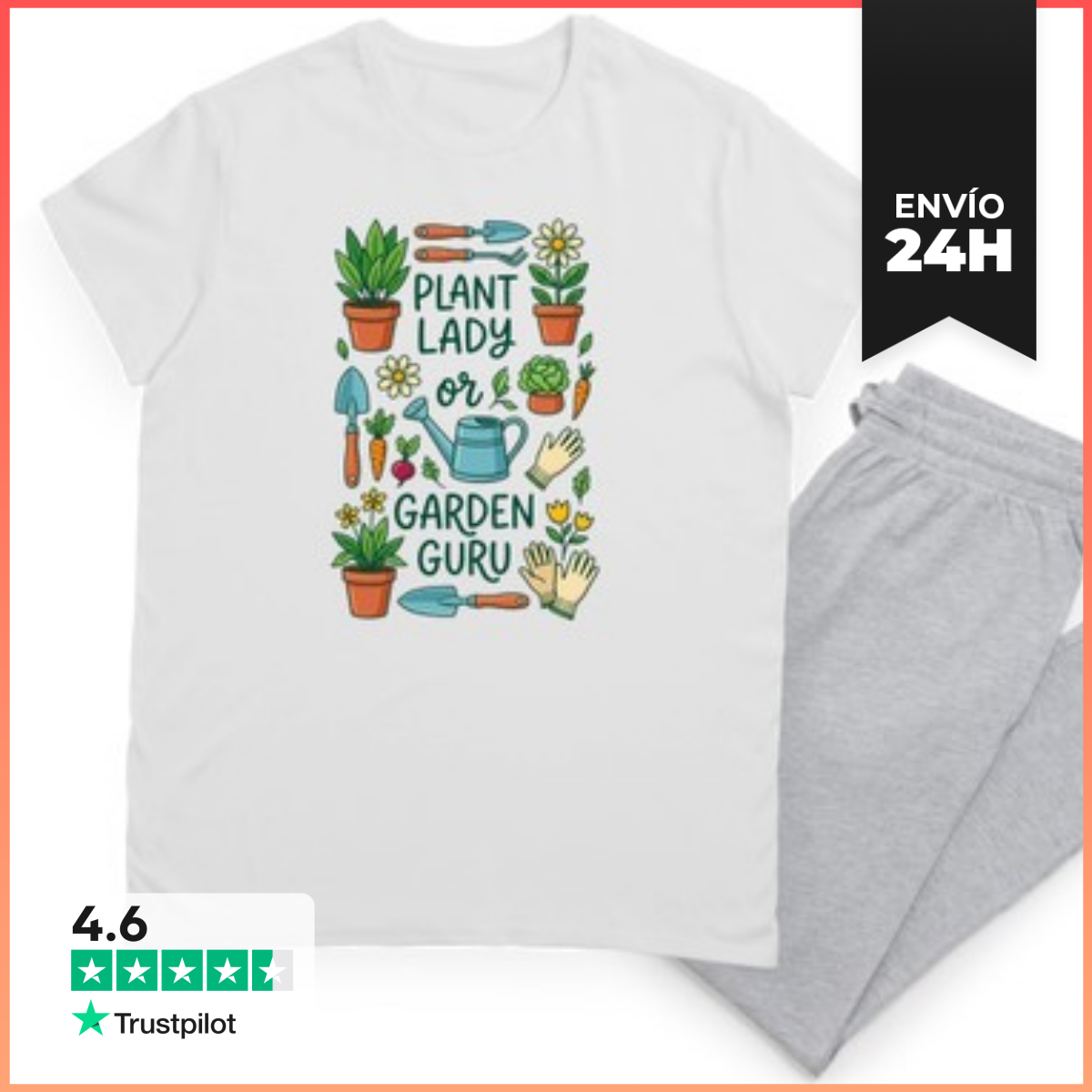 /pijama-la-apasionada-de-las-plantas-o-experta-en-jardineria
