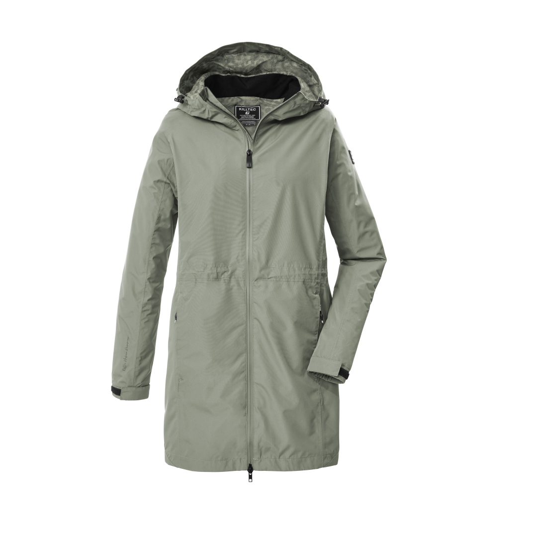 Giga.dx Damen Jacke 43936-000 günstig online kaufen