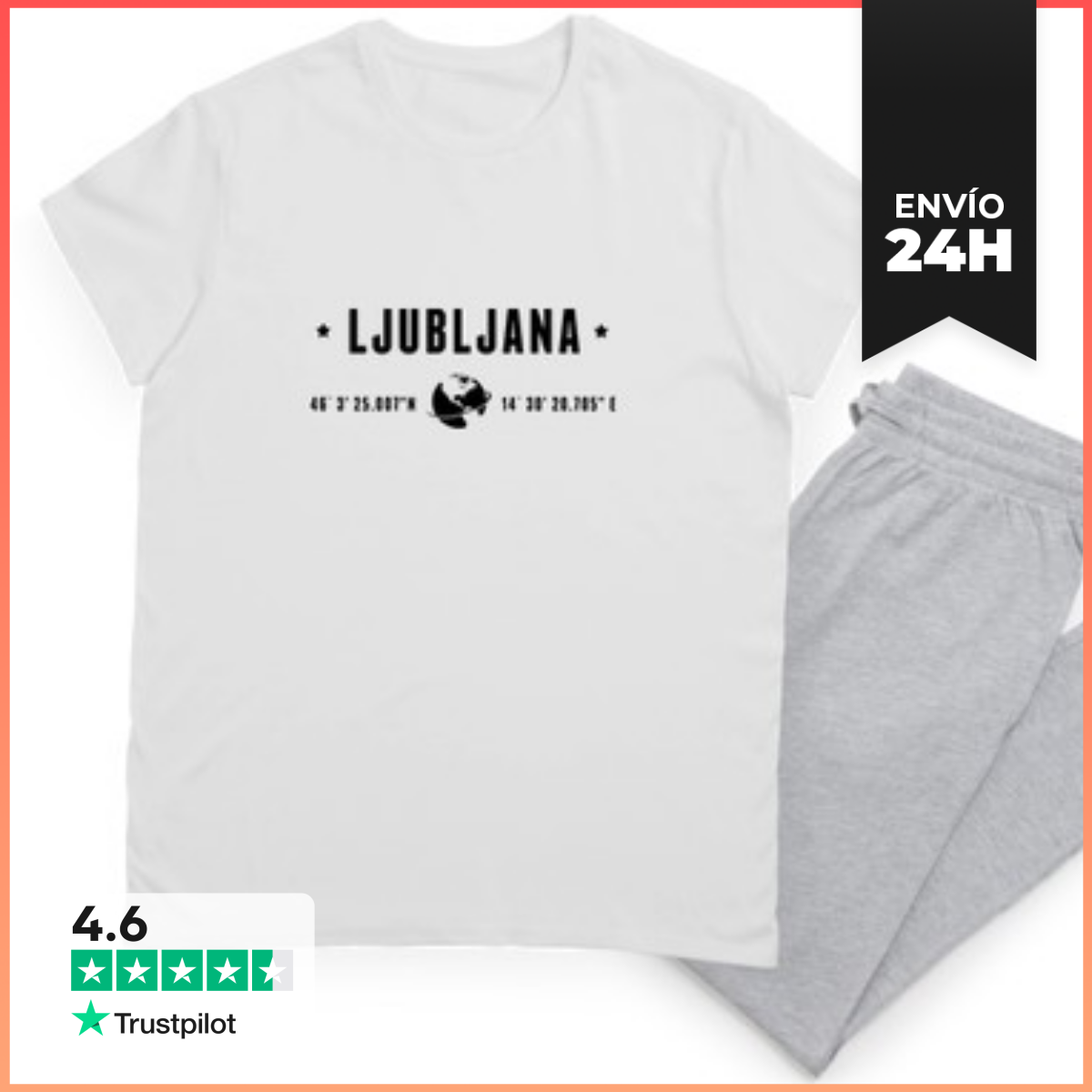 /pijama-ljubljana-texto-negro-coordenadas-geograficas-y-globo