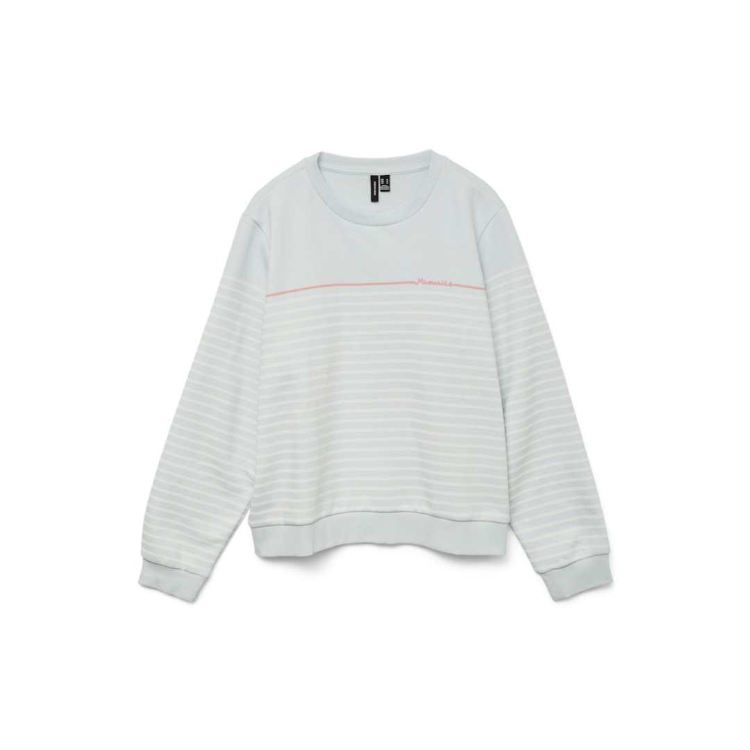 Vero Moda Damen Pullover 10329480 günstig online kaufen