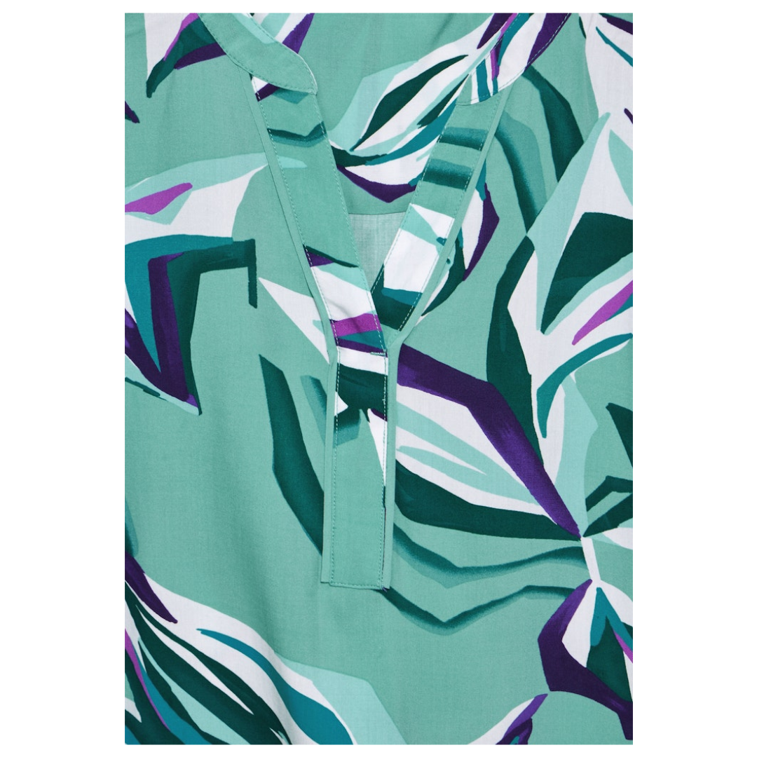 Cecil Damen Shirt B344899 günstig online kaufen