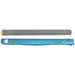 Fischer-Ankerstange RG M 12 x 160 HCR 10 Stück, Schrauben | Günstige Sicherheitsschrauben