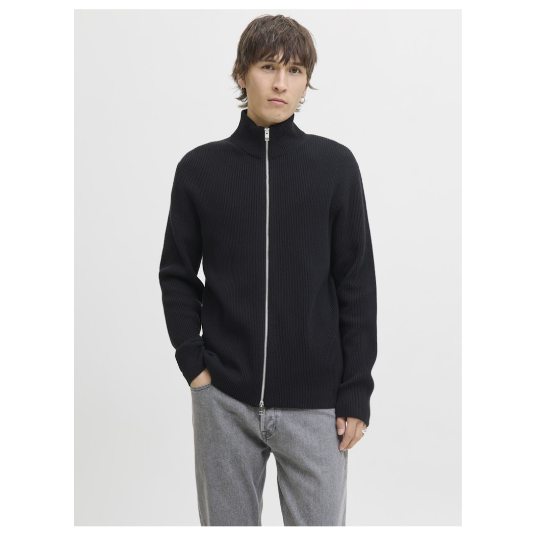 Jack & Jones Herren Pullover 12279409 günstig online kaufen