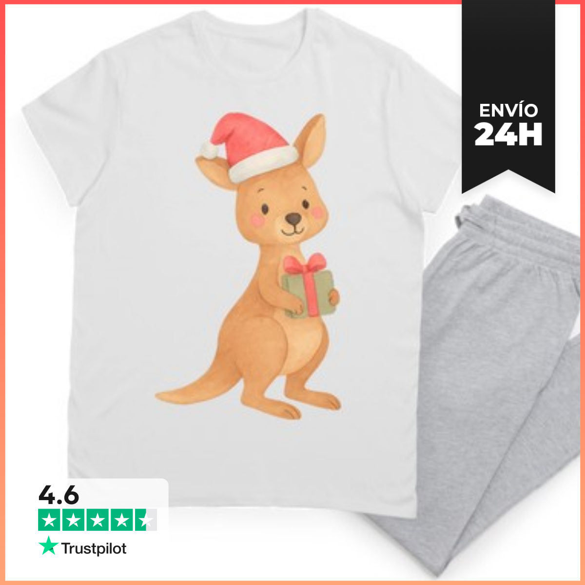 /pijama-canguro-navidad-santa-claus-xmas-latostadora