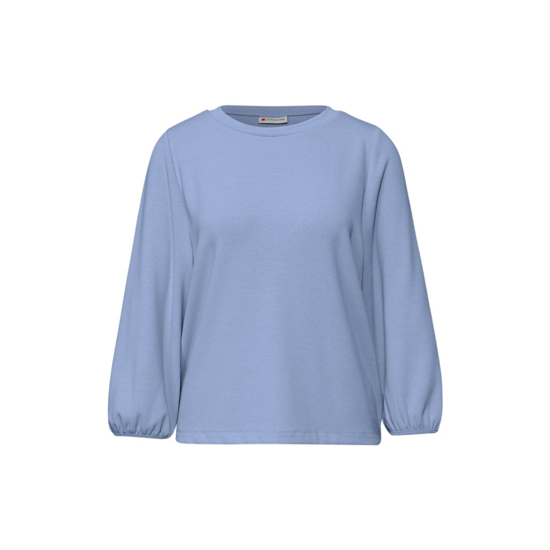 Street One Damen Langarmshirt A324268 günstig online kaufen
