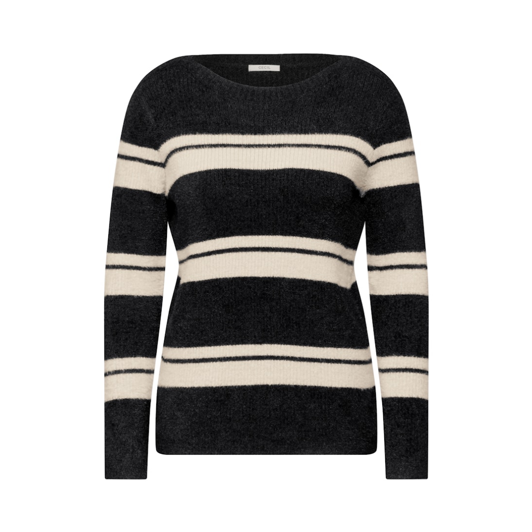 Cecil Damen Pullover B303097 günstig online kaufen