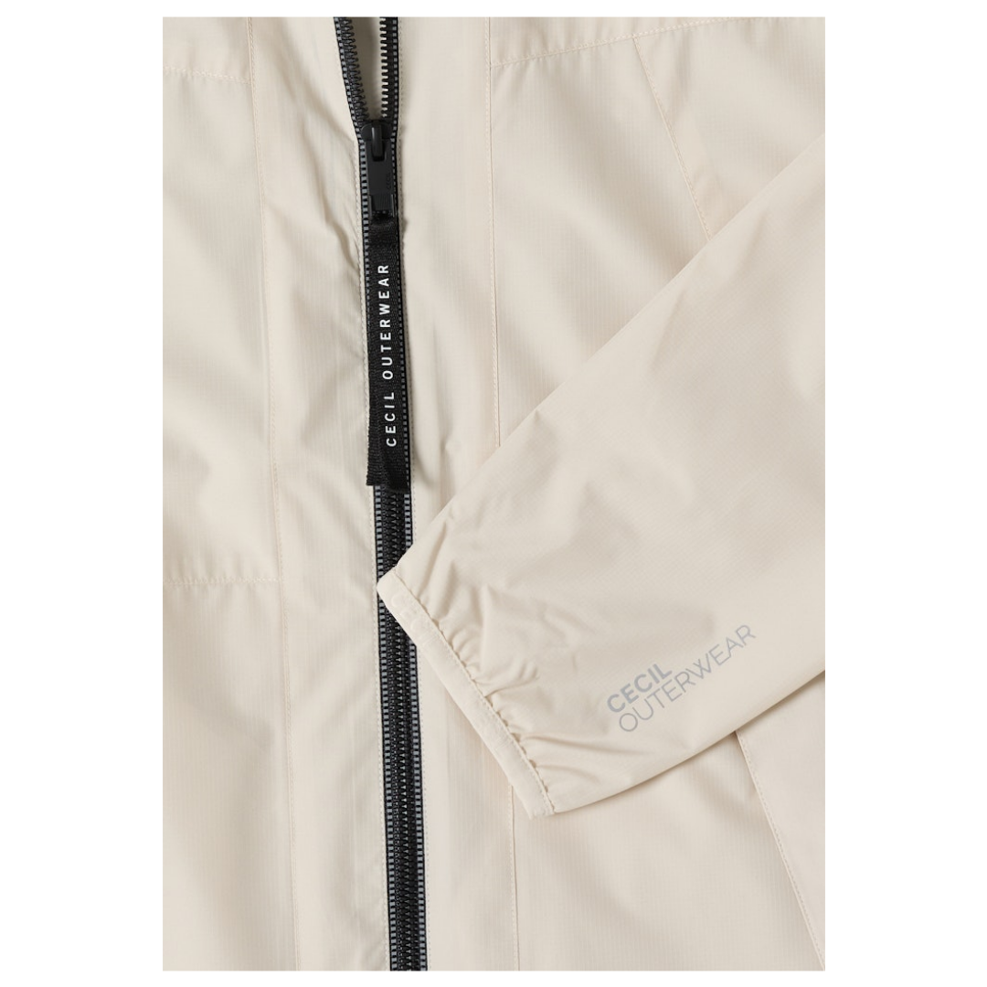 Cecil Damen Jacke B202212 günstig online kaufen