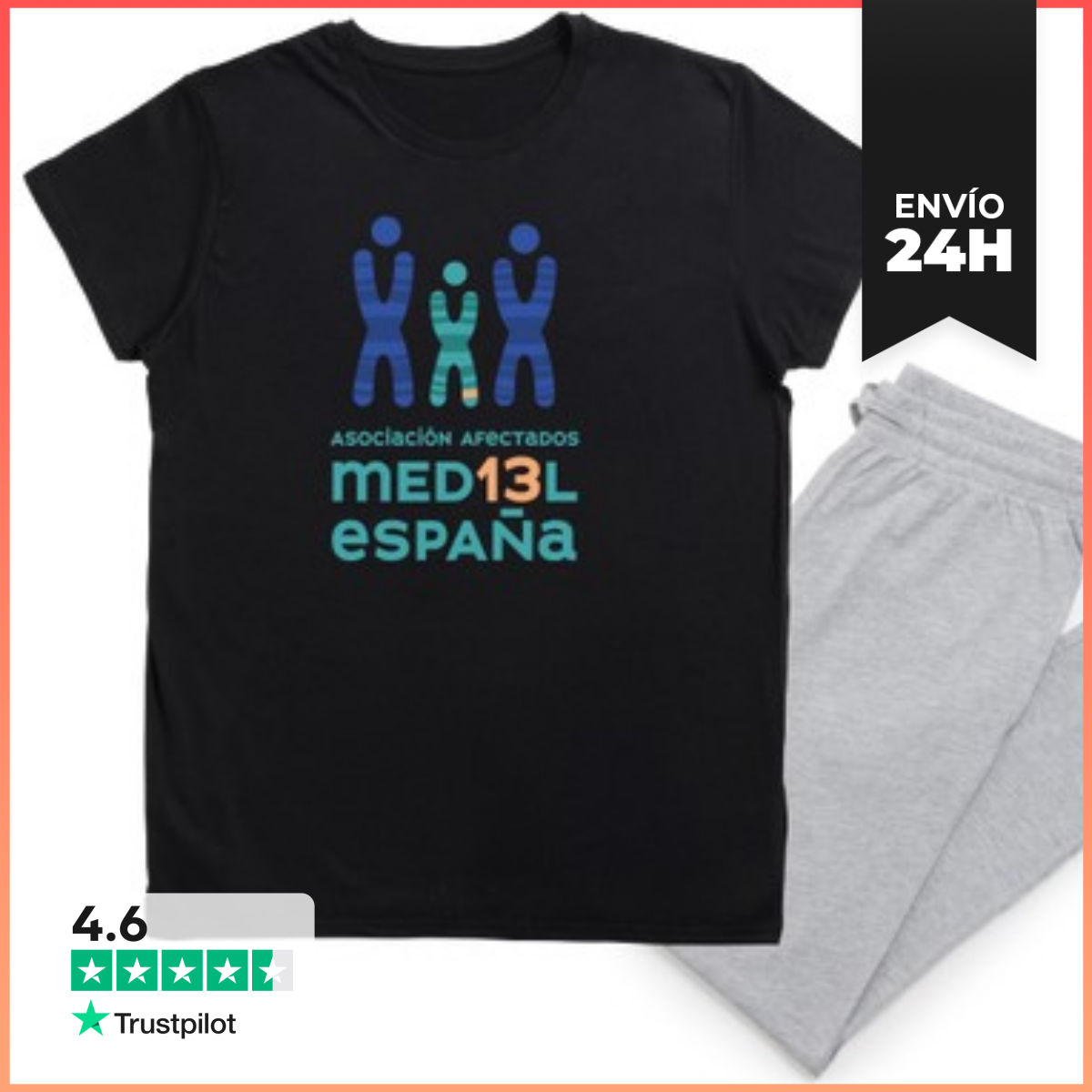 /pijama-diseno-4641855-latostadora