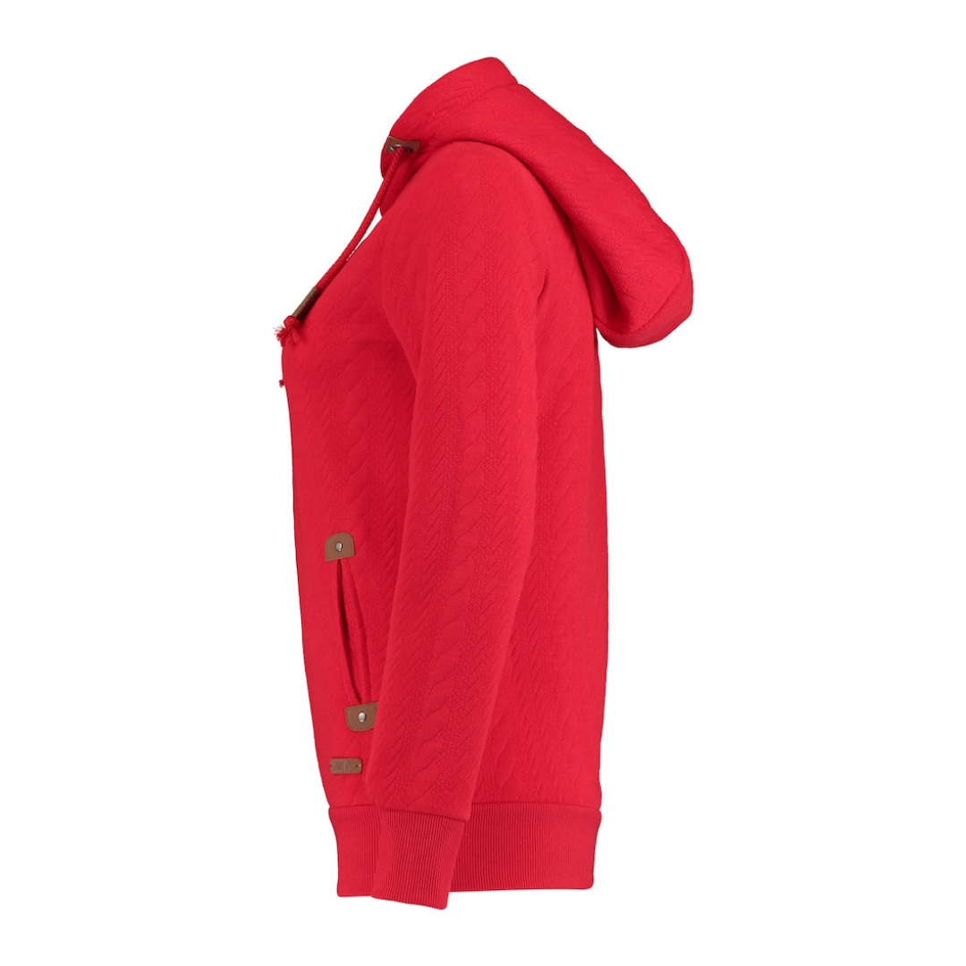 Hailys Damen Pullover Nk-1702063-12 günstig online kaufen