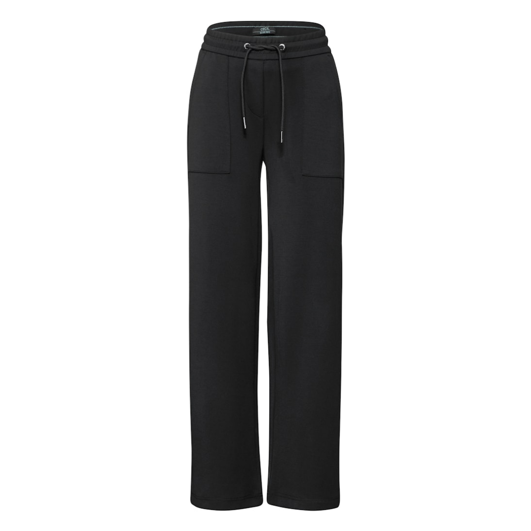 Cecil Damen Hose B378556 günstig online kaufen