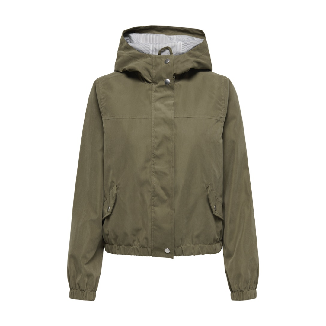 Jdy Damen Jacke 15236012 günstig online kaufen