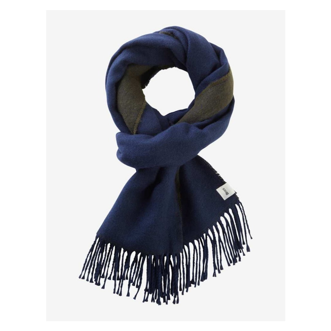 BRAX Quarto Df Universe Polyacryl