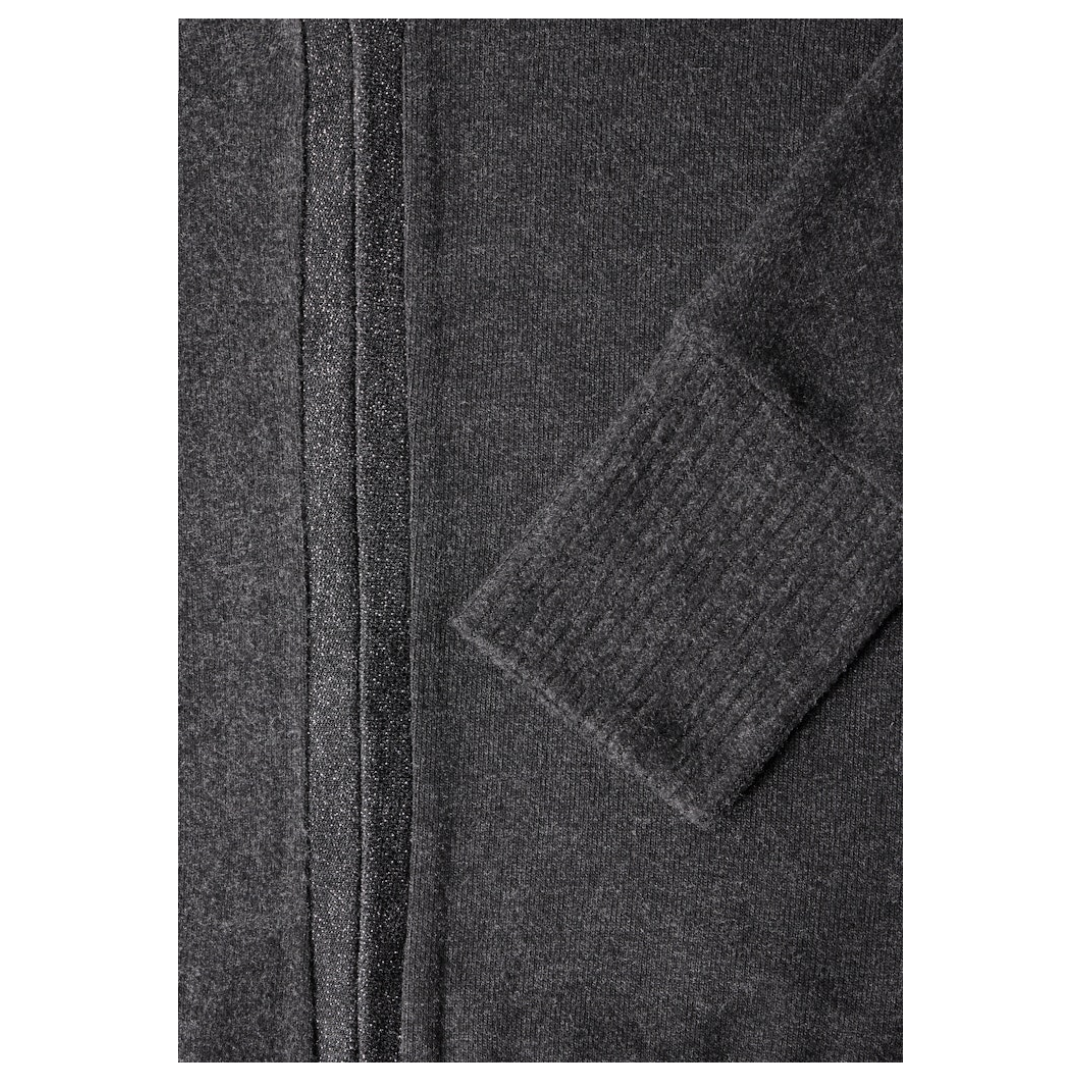 Street One Damen Langarmshirt A322309 günstig online kaufen