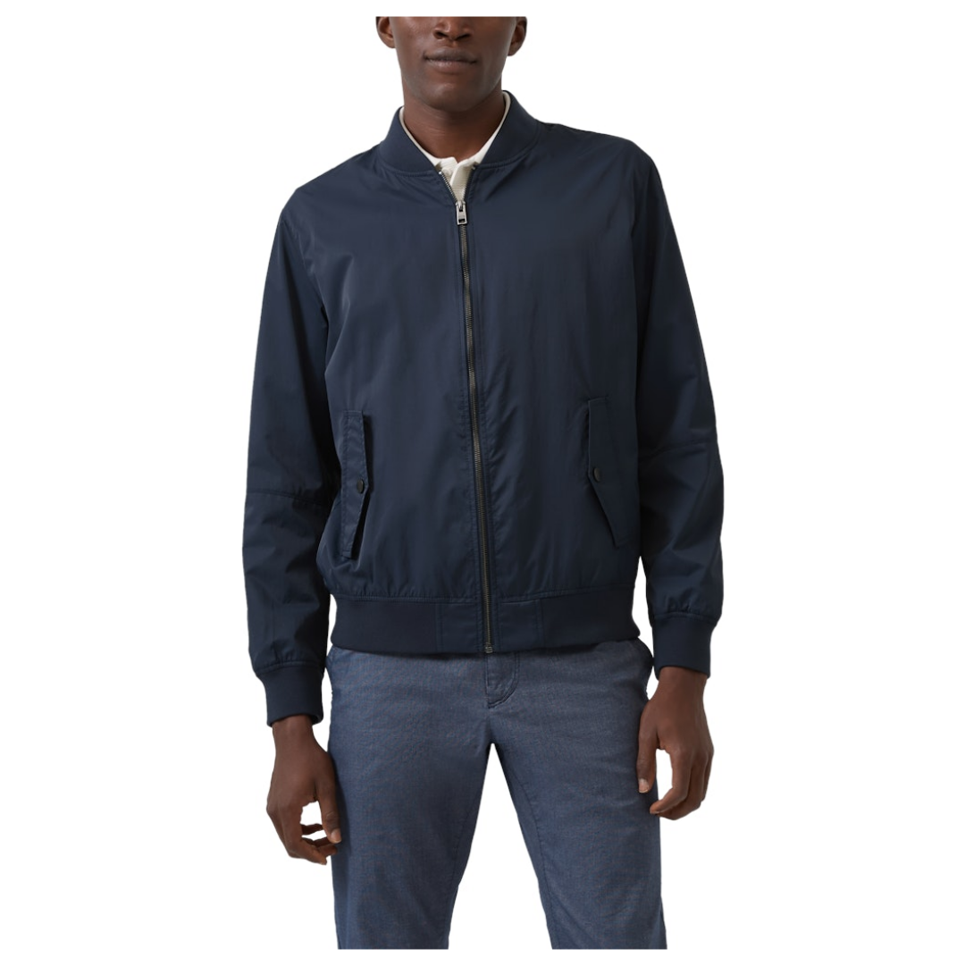 S.oliver Herren Jacke 2175868 günstig online kaufen