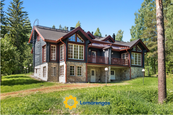 Syvärinkulta b