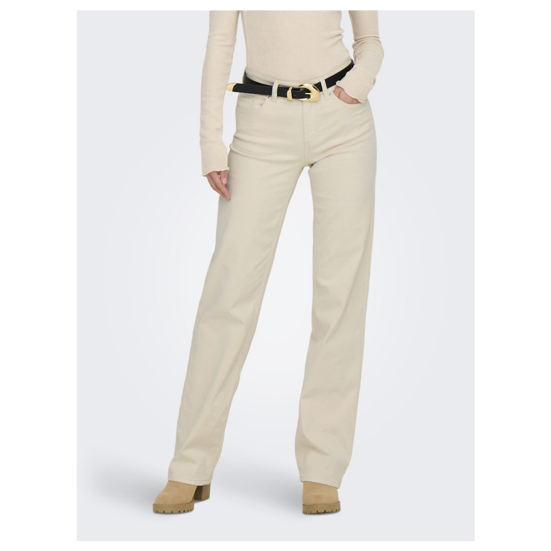 Only Damen Jeans 15337793