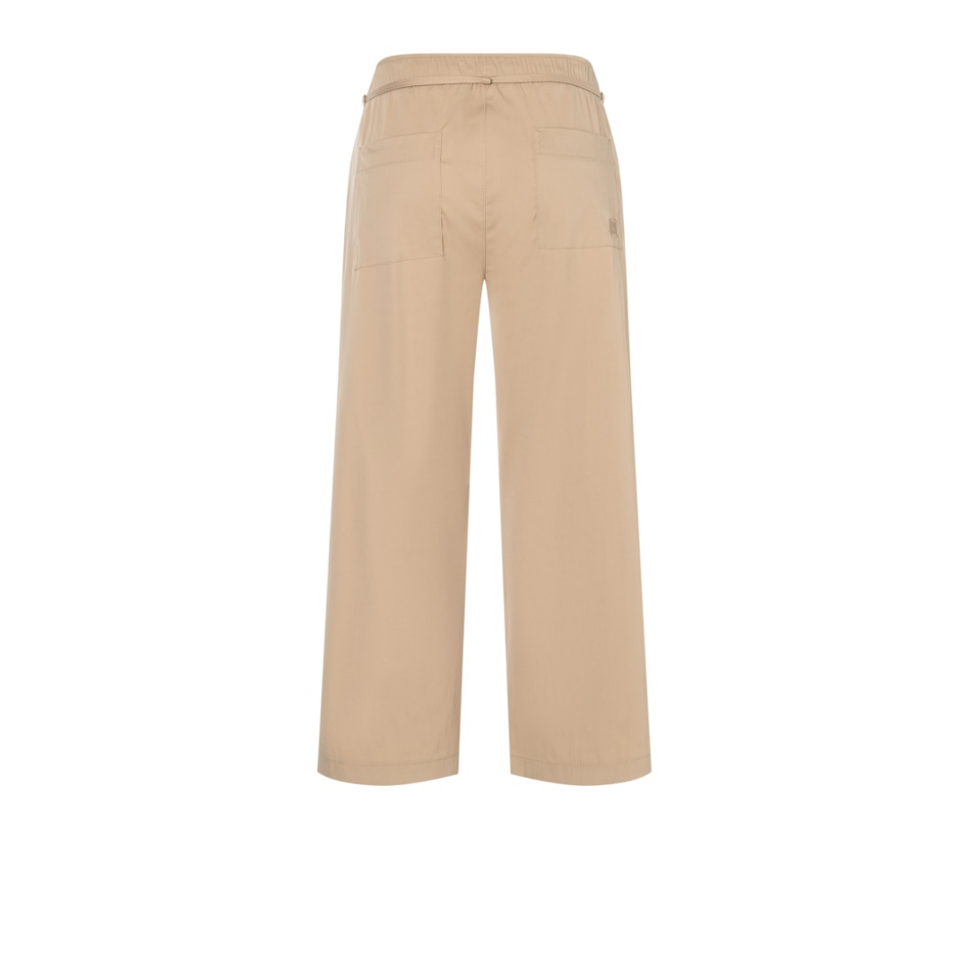Mac Damen Hose 0400l345300 günstig online kaufen