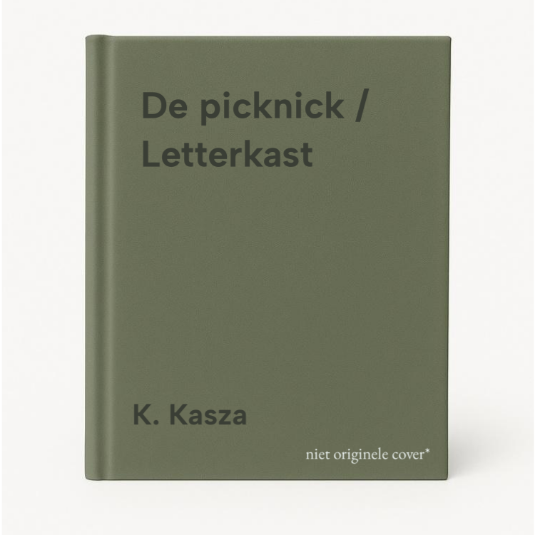 Picknick