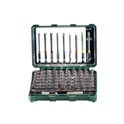 Metabo 629010000 Geleiderail FS 80 | Toolmaster.shop