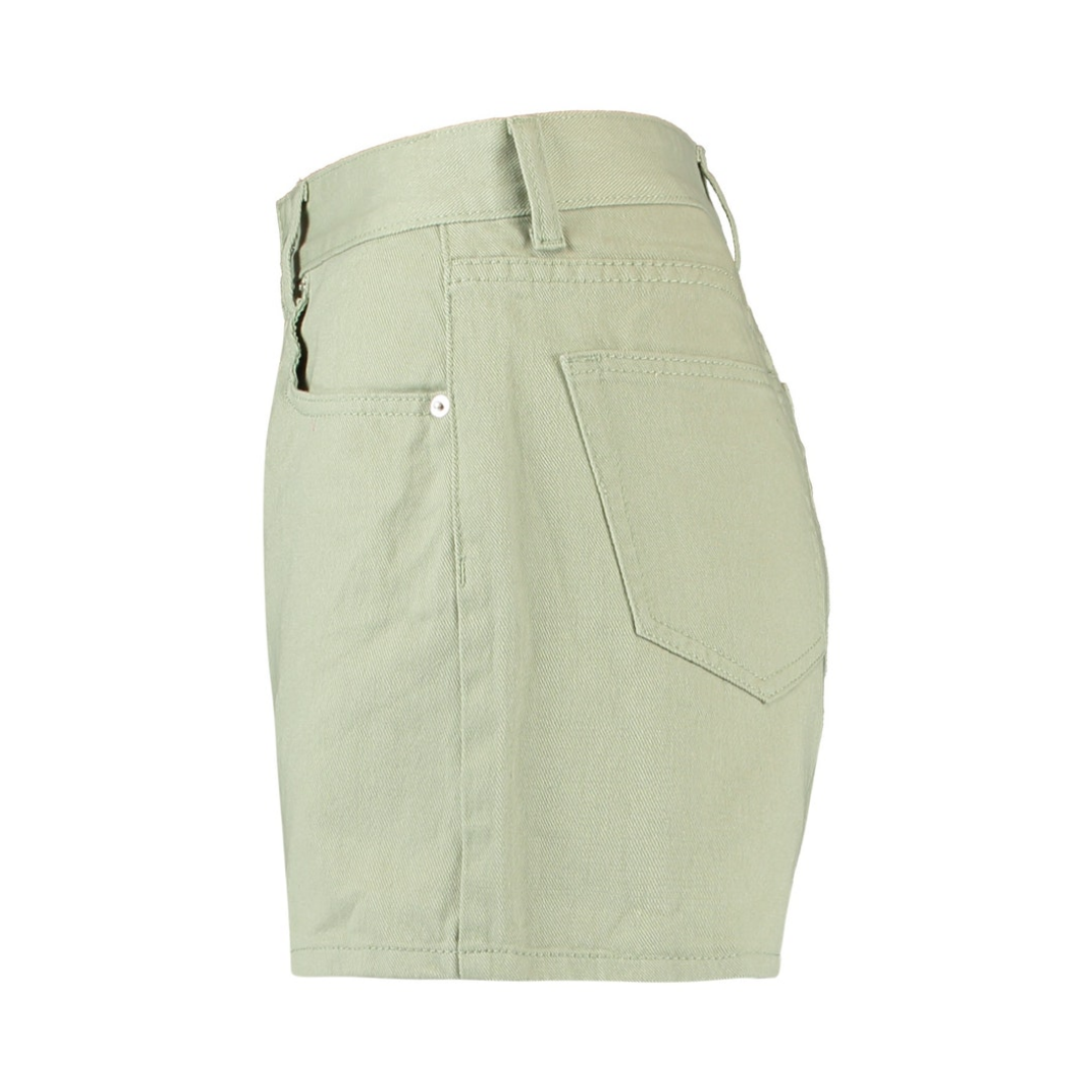 Hailys Damen Short Vf-2108071 günstig online kaufen