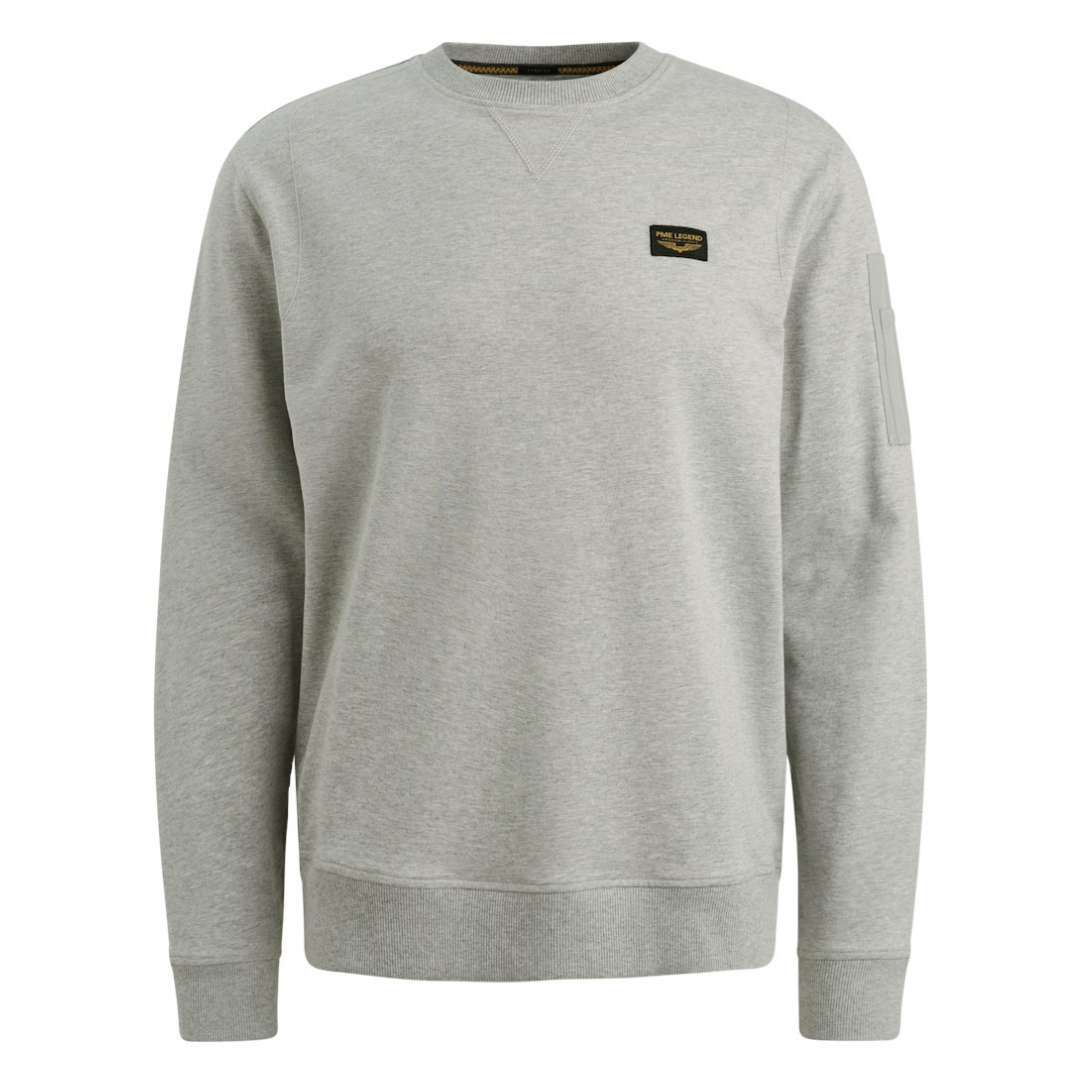 Pme Legend Herren Pullover Pls2511499 günstig online kaufen