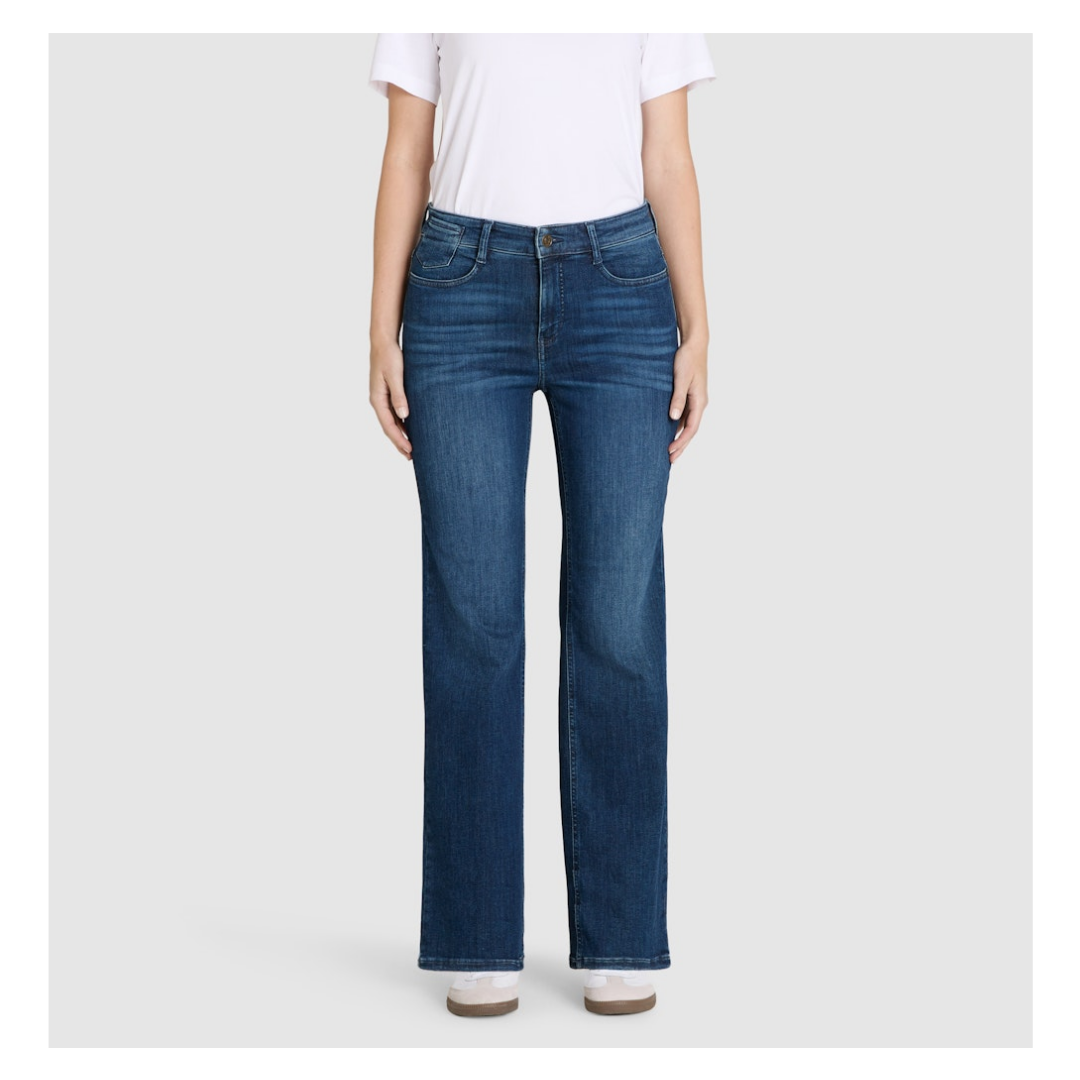 Mac Damen Jeans 0387l522590 günstig online kaufen