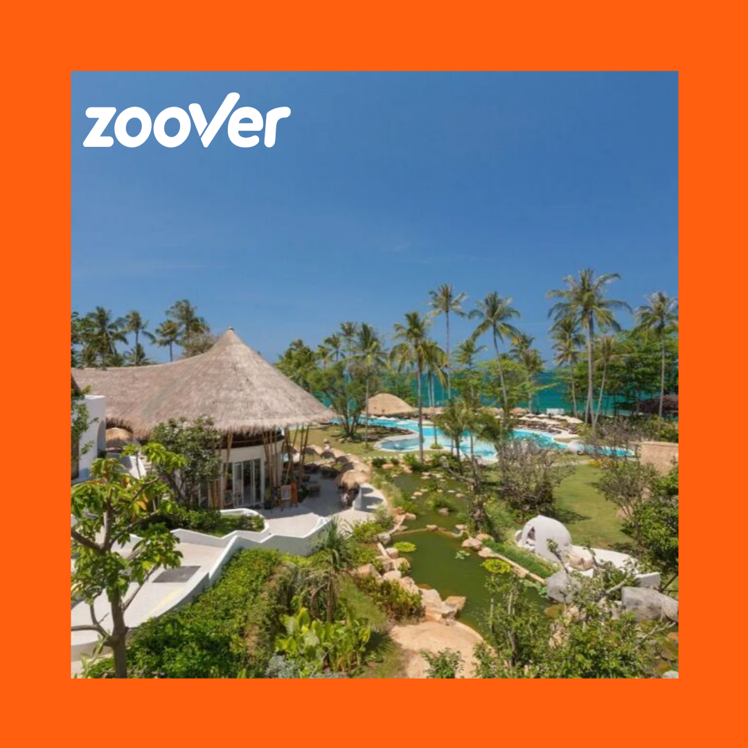 Eden Beach Resort & Spa a Lopesan Collection Hotel