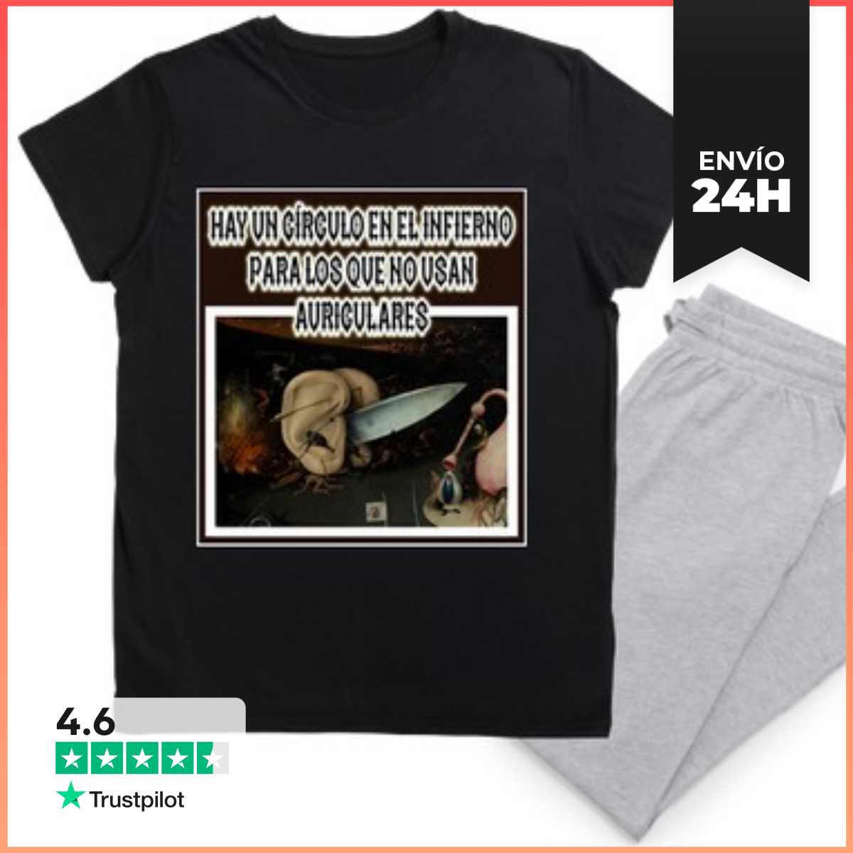 /pijama-circulo-en-el-infierno-latostadora